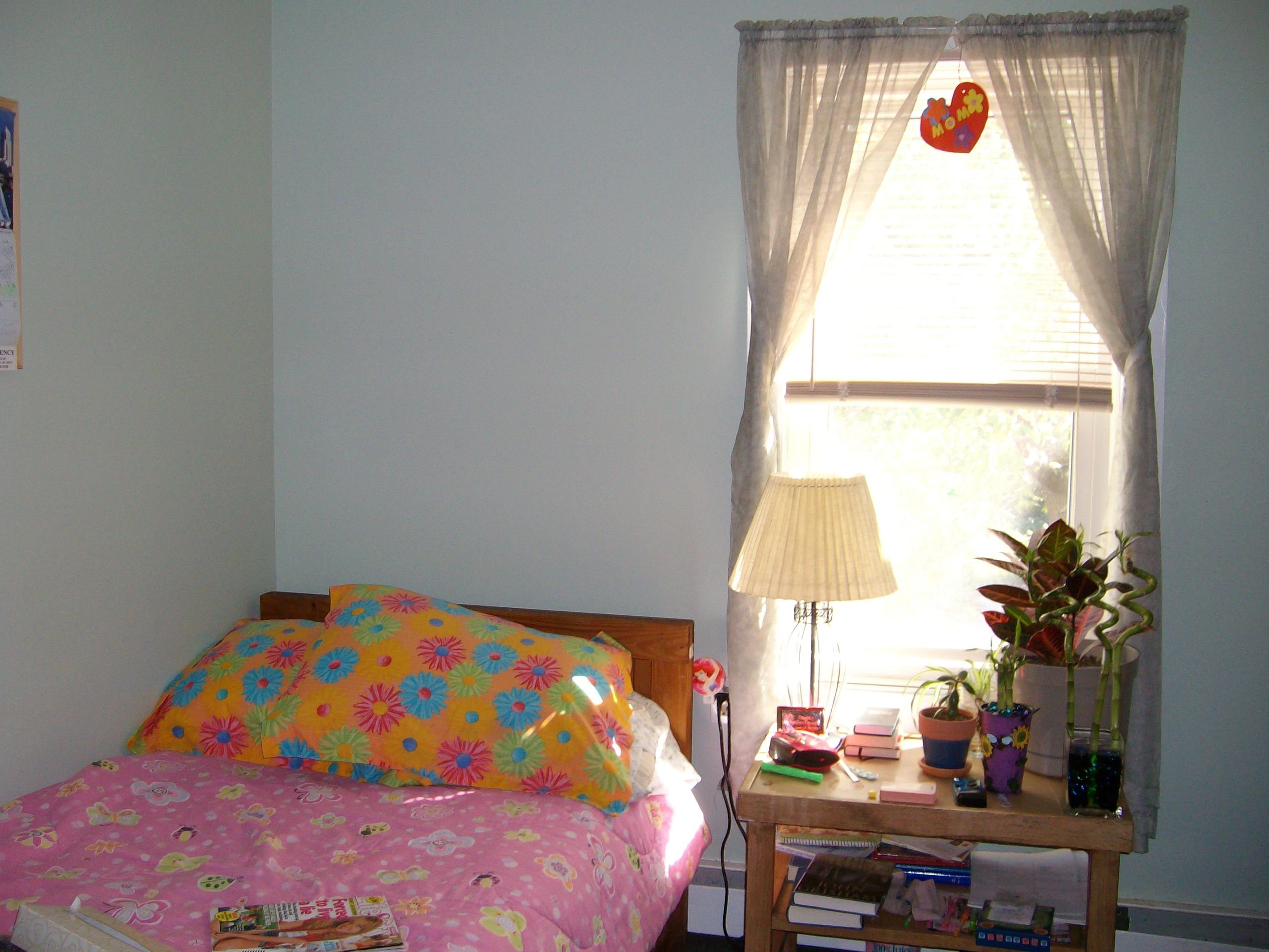 Contact Us Edwina Martin House